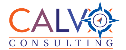 Calvo Consulting