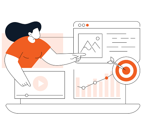 Page and template directives