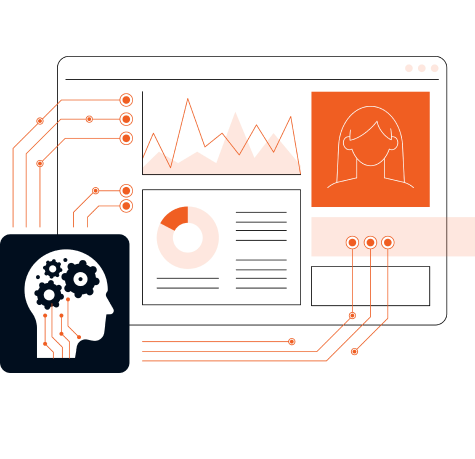 Site performance and page experience