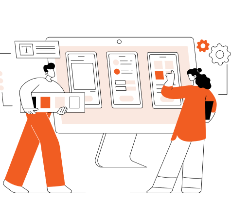 Technical SEO directives