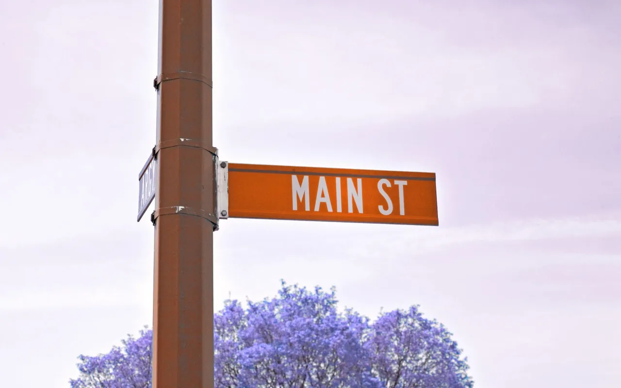SEO for Small Businesses: Everything You Need to Know