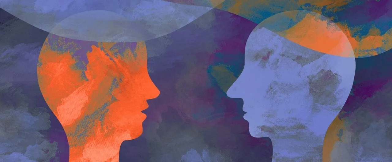Multilingual Branding And SEO: Localize Without Losing Voice
