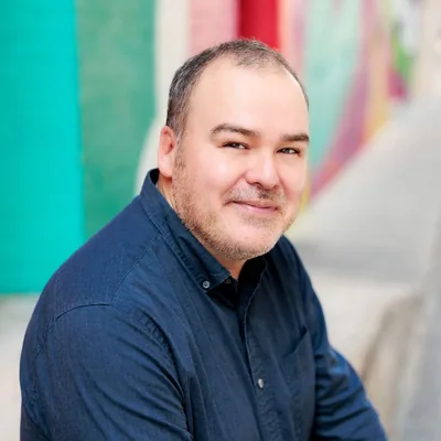 Pablo Calvo