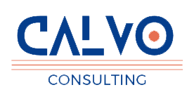 calvo.consulting