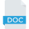 doc 1
