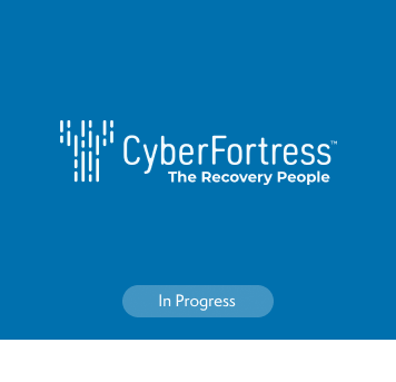 property 1=cyberfortress (2)
