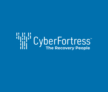 property 1=cyberfortress